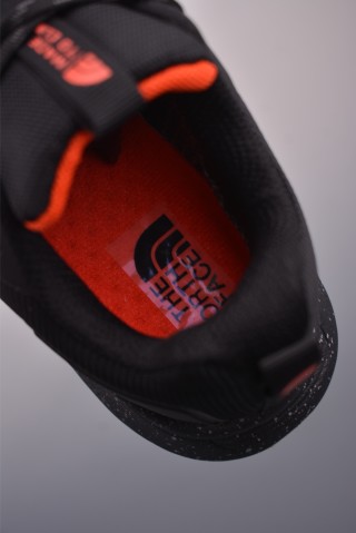 The North Face Vibram 'Yellow / Gold' view 9