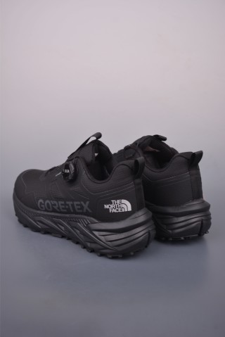 The North Face Vibram 'Yellow / Gold' view 2