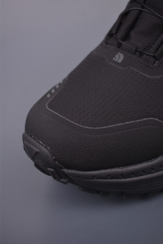 The North Face Vibram 'Yellow / Gold' view 6