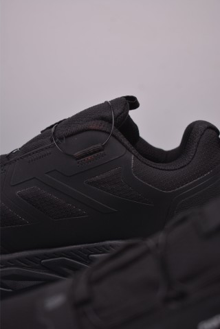 The North Face Vibram 'Yellow / Gold' view 8