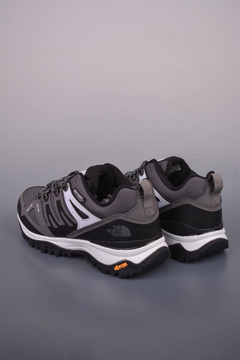 The North Face Vibram 'Yellow / Gold' view