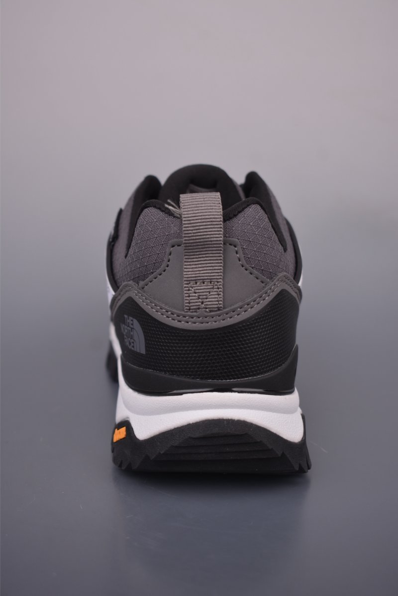 The North Face Vibram 'Yellow / Gold' view