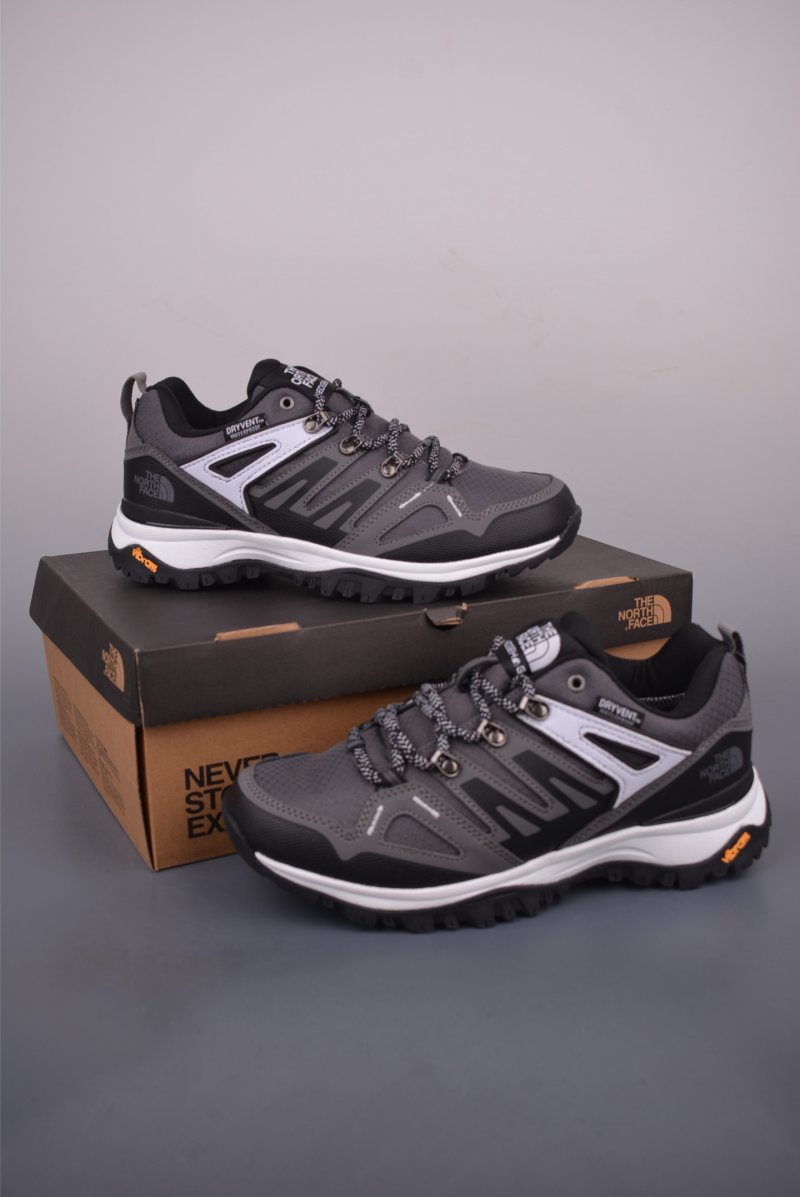 The North Face Vibram 'Yellow / Gold' view