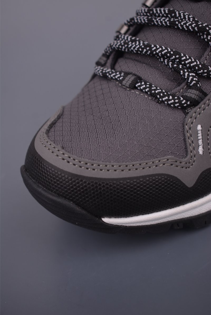 The North Face Vibram 'Yellow / Gold' view