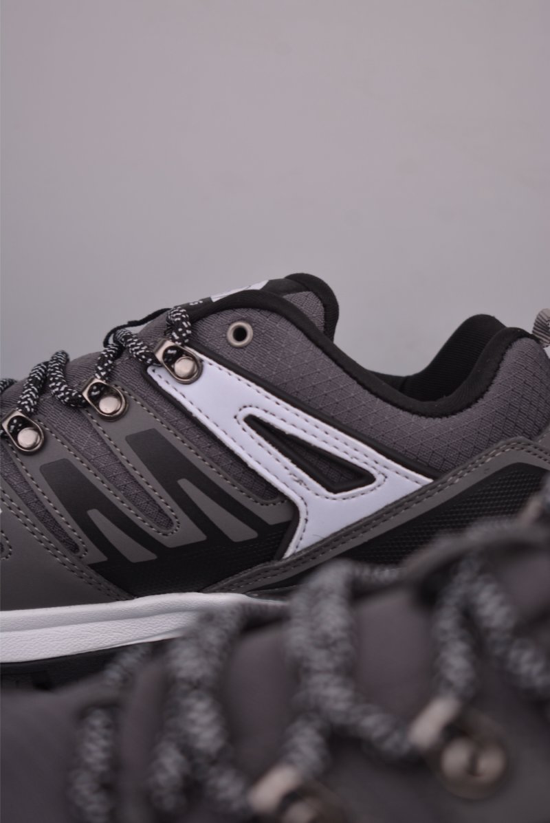 The North Face Vibram 'Yellow / Gold' view