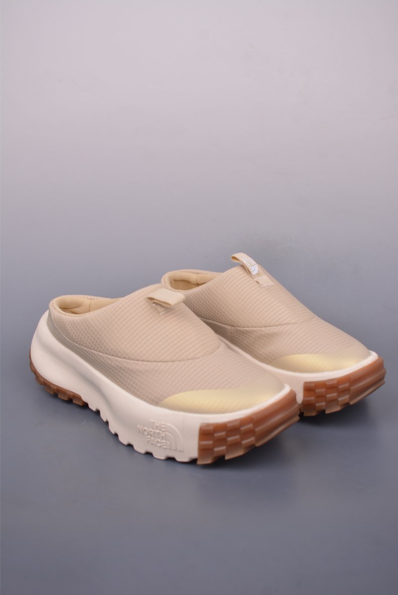 The North Face Women's Never Stop Mule