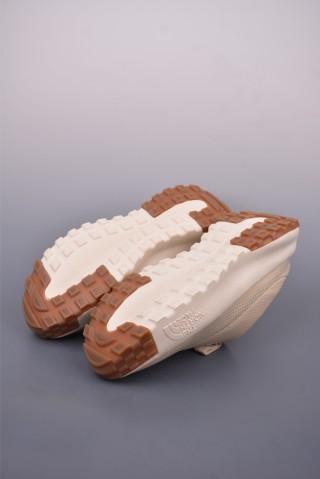 The North Face Women's Never Stop Mule view 3