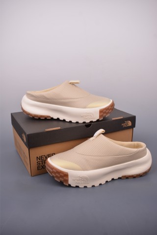 The North Face Women's Never Stop Mule view 5