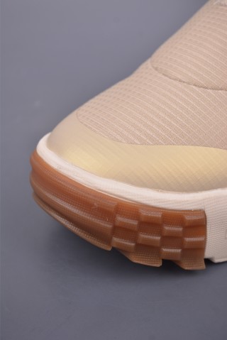 The North Face Women's Never Stop Mule view 6