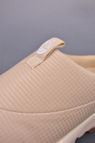 The North Face Women's Never Stop Mule view 7