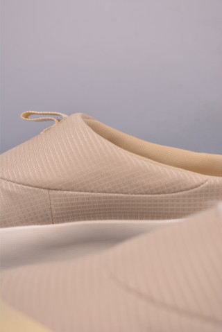 The North Face Women's Never Stop Mule view 8
