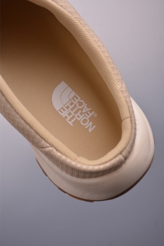 The North Face Women's Never Stop Mule view 9