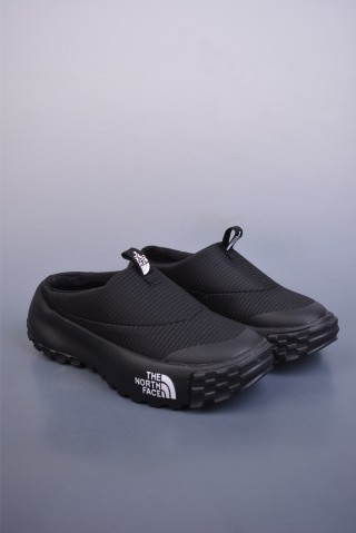 The North Face Women's Never Stop Mule view 10