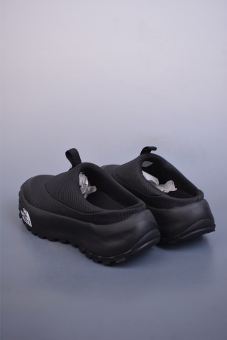 The North Face Women's Never Stop Mule view 11