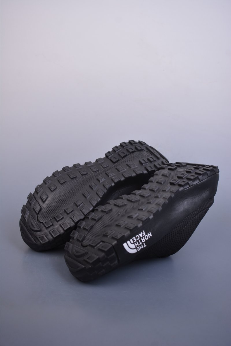 The North Face Women's Never Stop Mule view