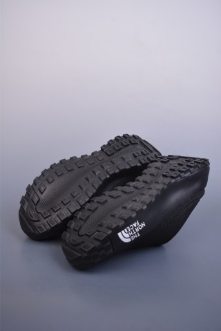 The North Face Women's Never Stop Mule view 12
