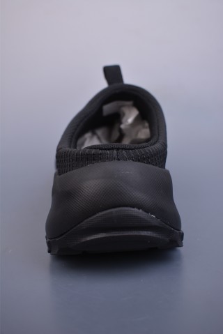 The North Face Women's Never Stop Mule view 13
