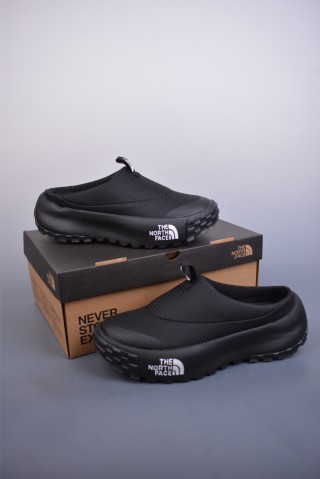 The North Face Women's Never Stop Mule view 14