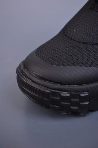 The North Face Women's Never Stop Mule view 15