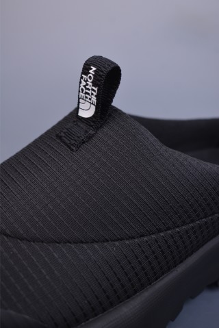 The North Face Women's Never Stop Mule view 16