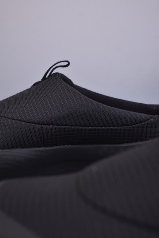 The North Face Women's Never Stop Mule view 17
