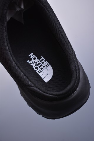 The North Face Women's Never Stop Mule view 18