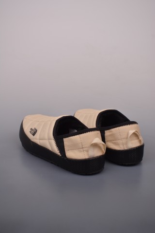 The North Face Women's Thermoball view 2