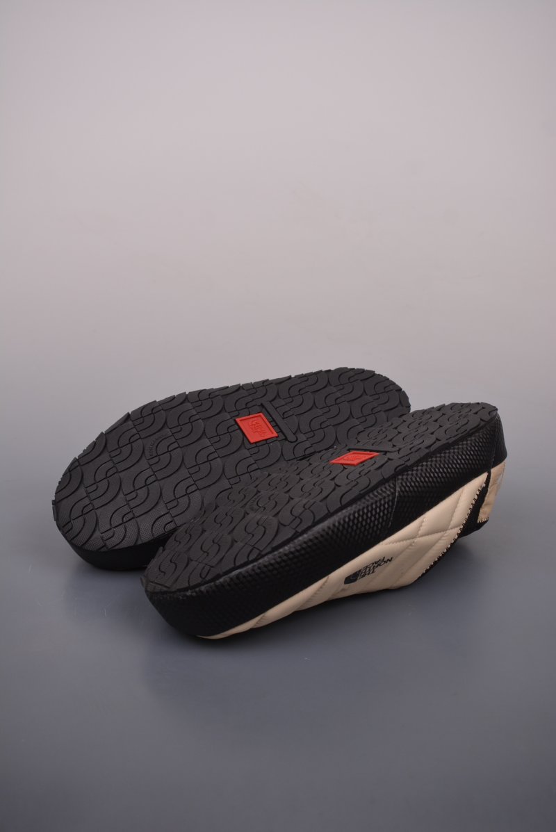 The North Face Women's Thermoball view