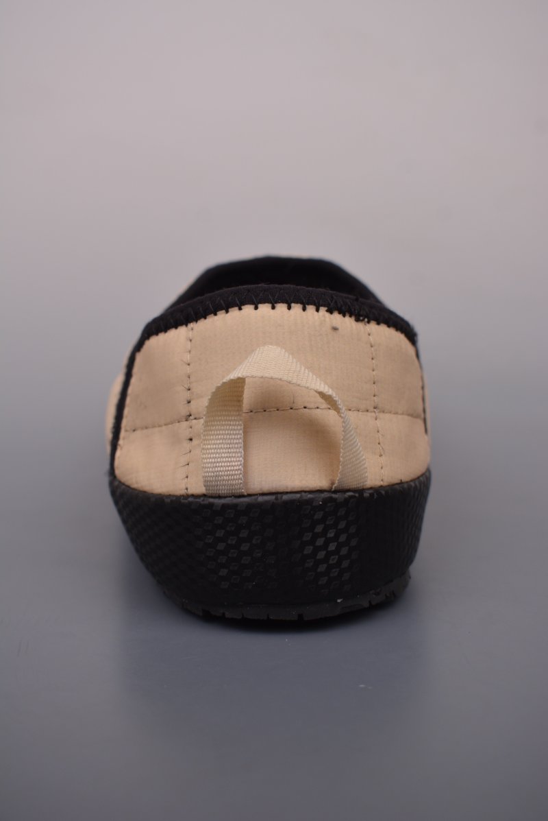 The North Face Women's Thermoball view