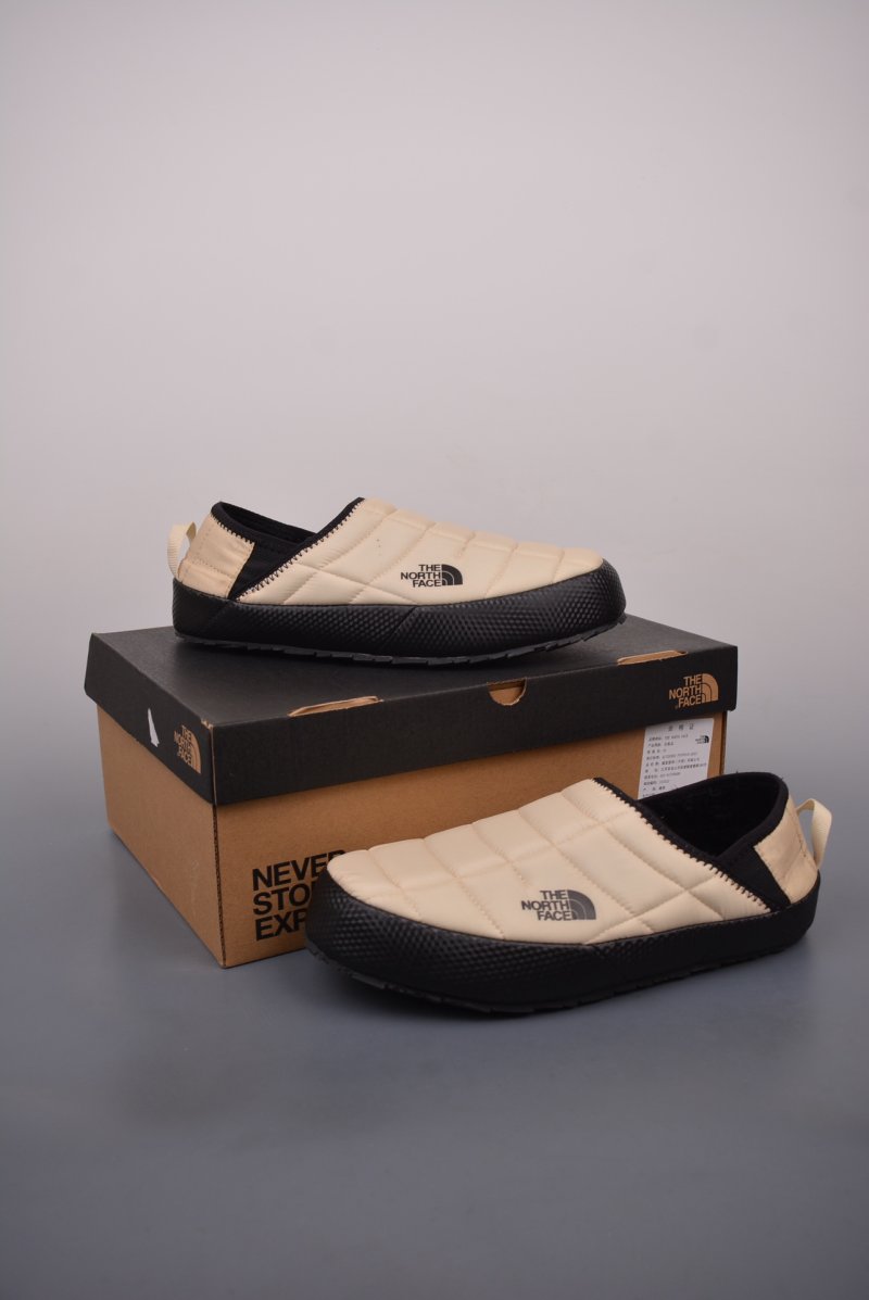 The North Face Women's Thermoball view