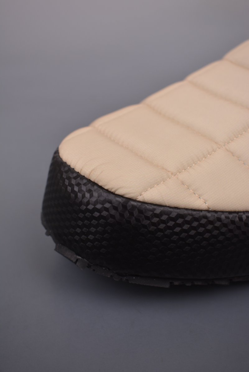 The North Face Women's Thermoball view