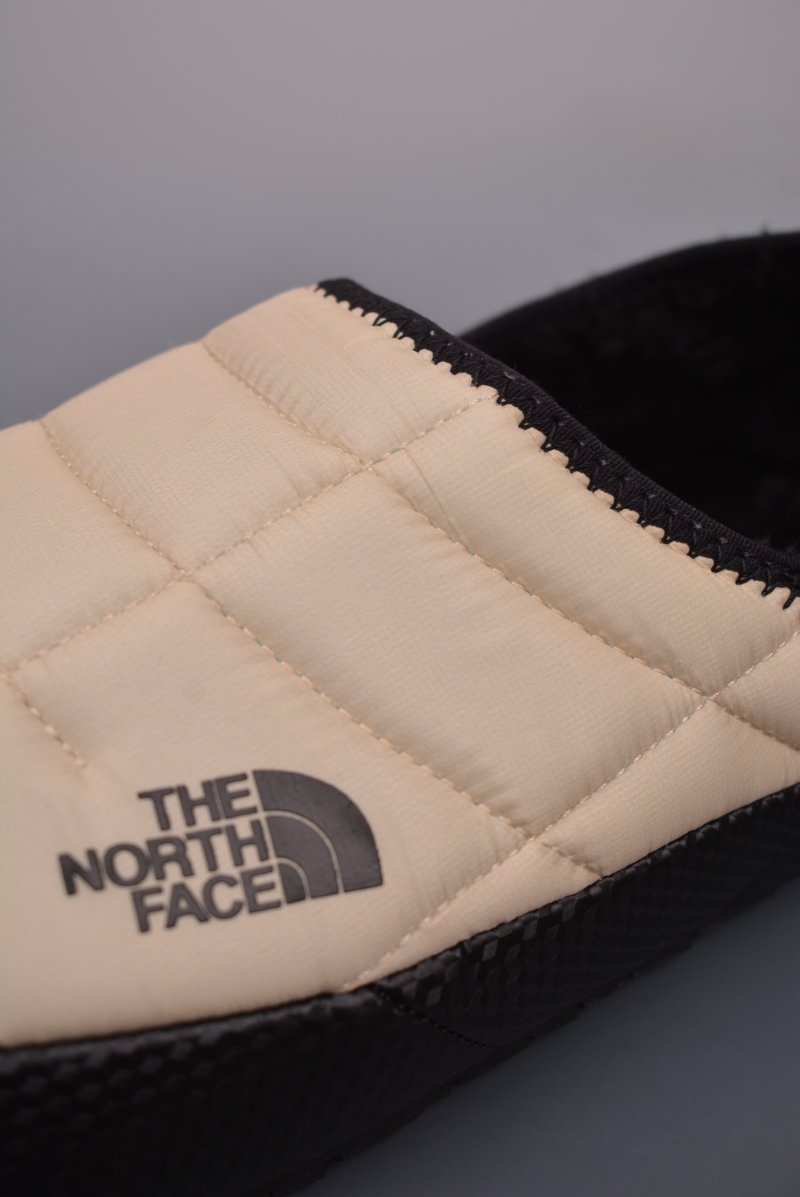 The North Face Women's Thermoball view
