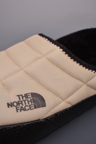 The North Face Women's Thermoball view 7