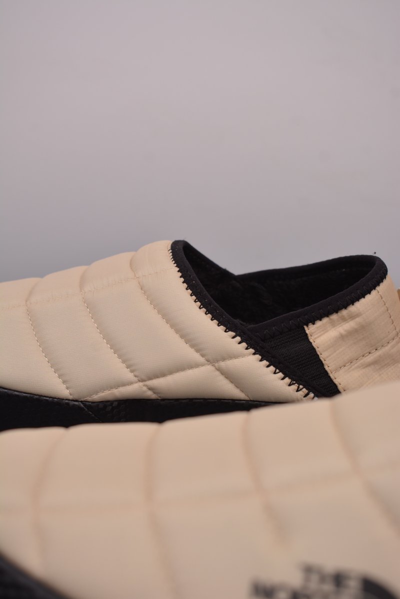 The North Face Women's Thermoball view