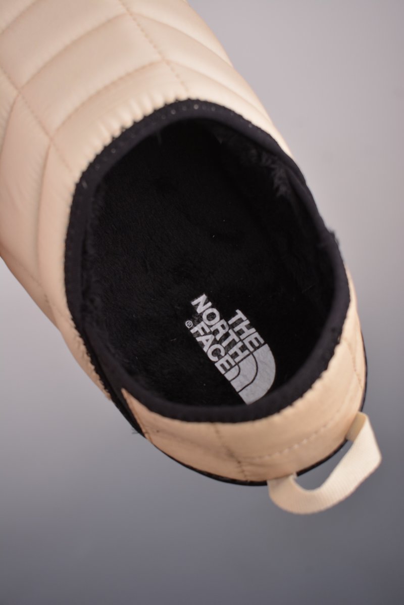 The North Face Women's Thermoball view