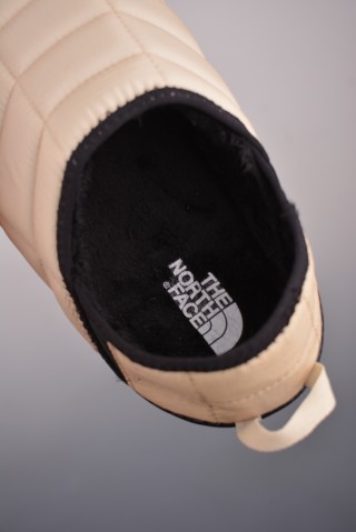 The North Face Women's Thermoball view 9