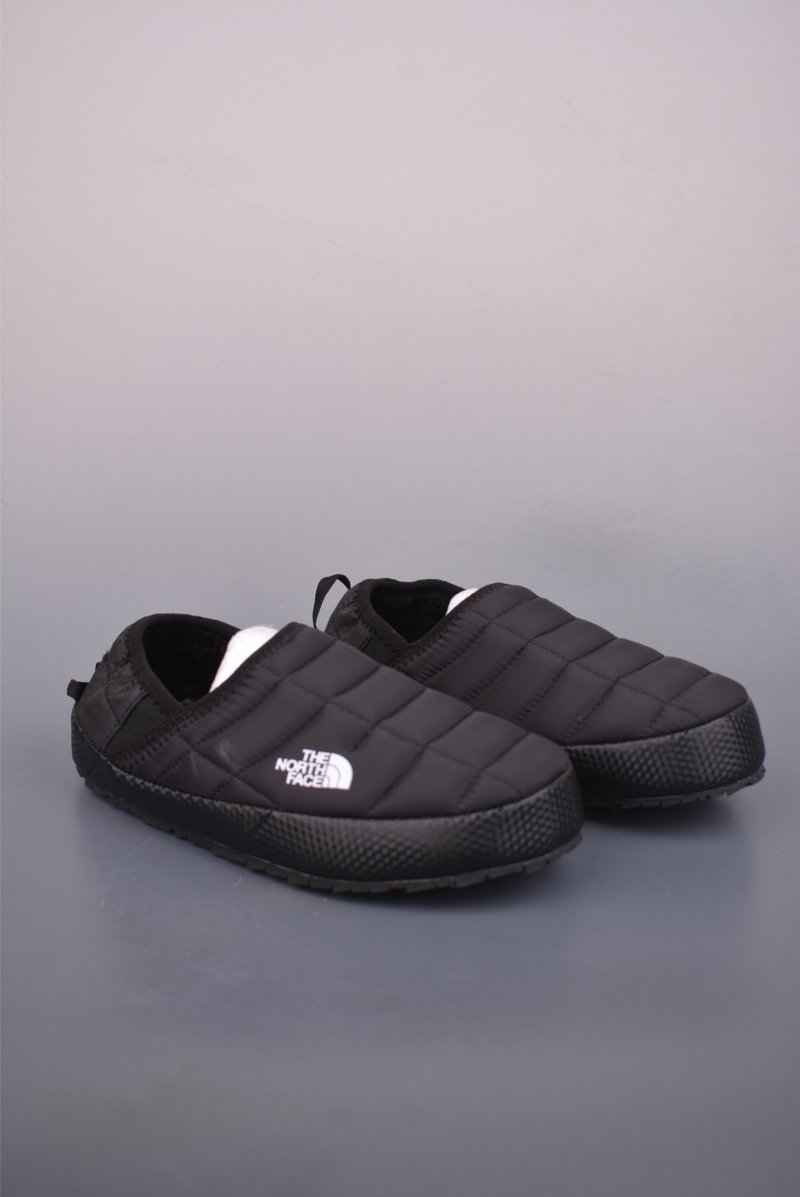 The North Face Women's Thermoball