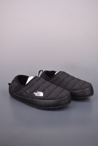 The North Face Women's Thermoball