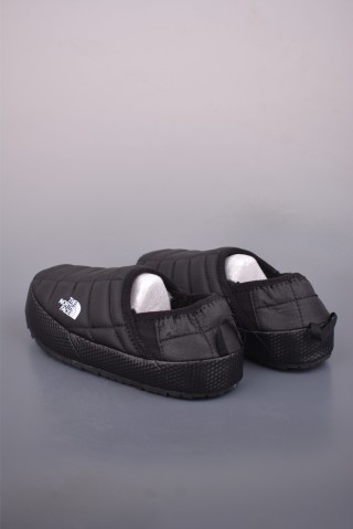 The North Face Women's Thermoball view 2