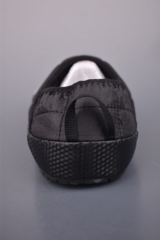 The North Face Women's Thermoball view 4