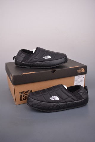 The North Face Women's Thermoball view 5