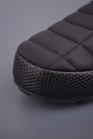 The North Face Women's Thermoball view 6