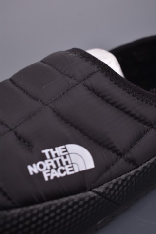 The North Face Women's Thermoball view 7
