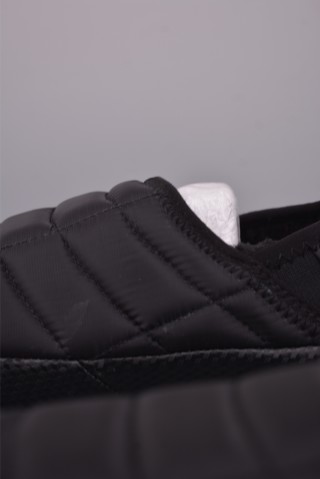 The North Face Women's Thermoball view 8