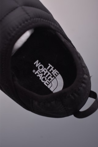 The North Face Women's Thermoball view 9