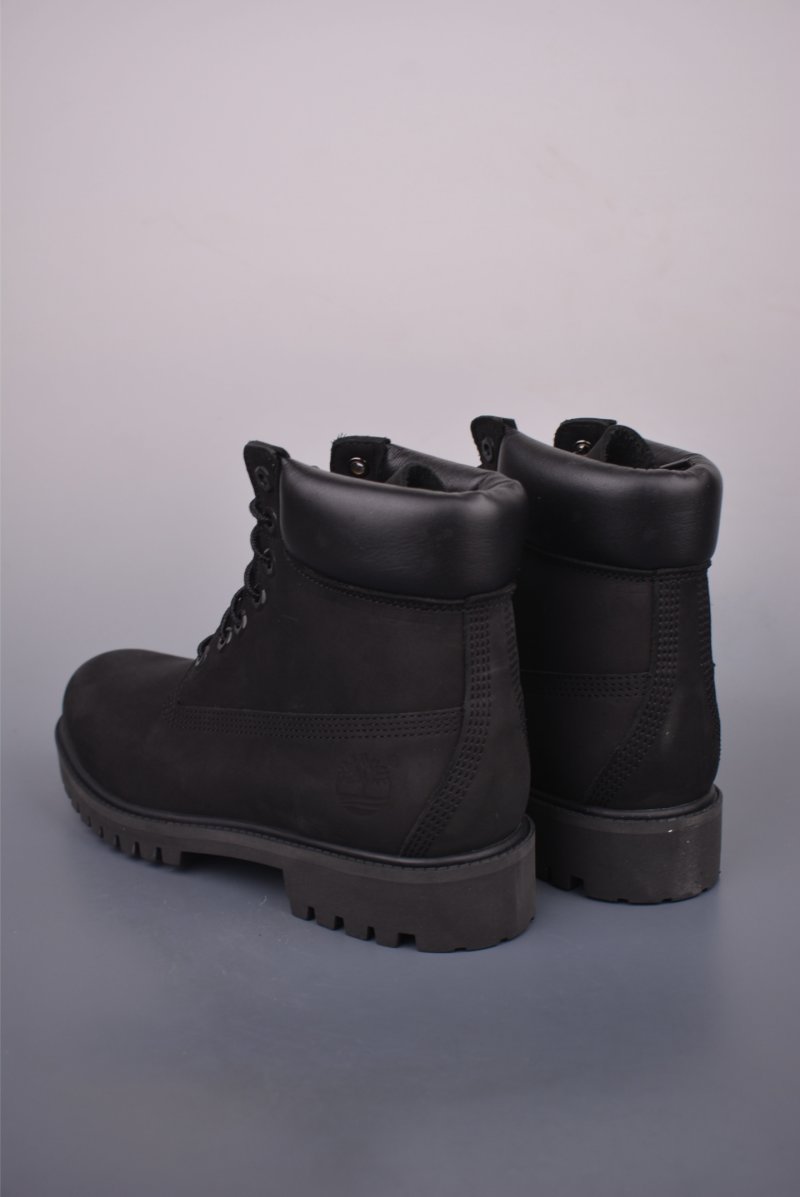 Timberland Boots 'Yellow / Purple' view
