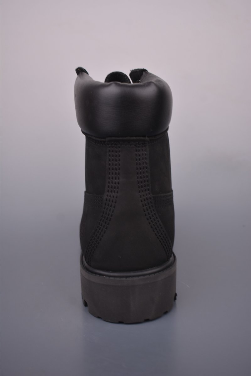 Timberland Boots 'Yellow / Purple' view