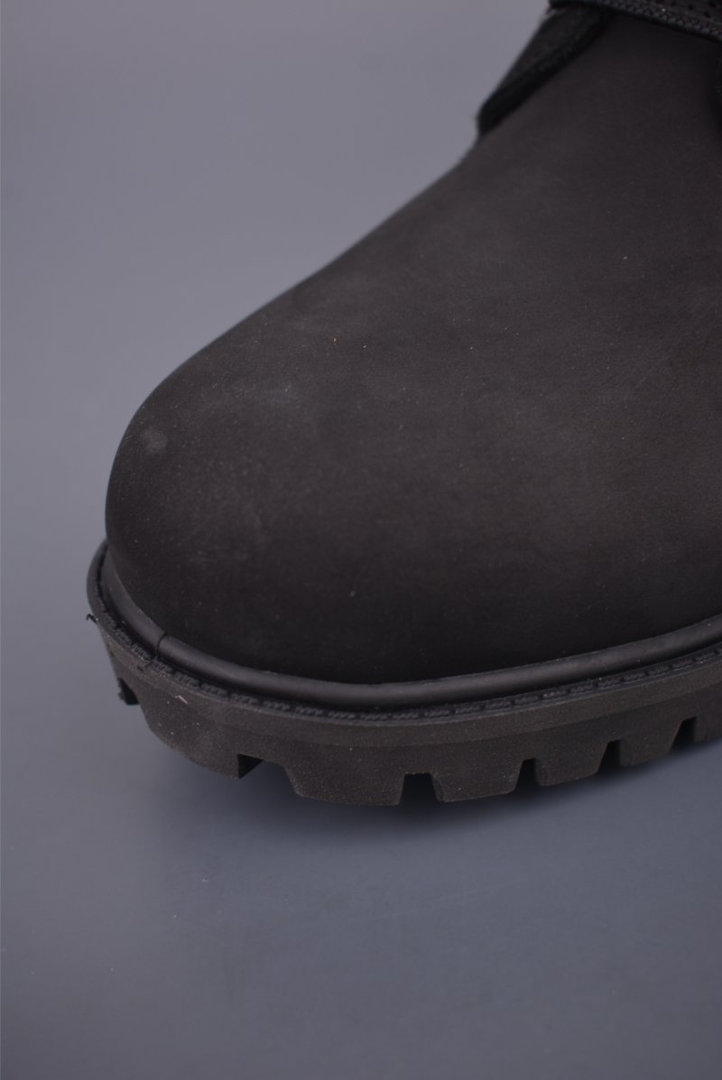 Timberland Boots 'Yellow / Purple' view