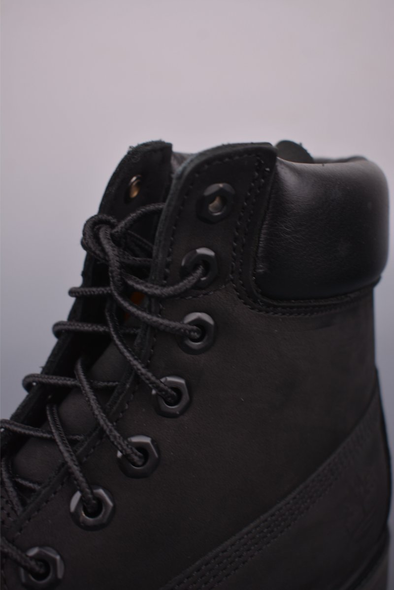 Timberland Boots 'Yellow / Purple' view