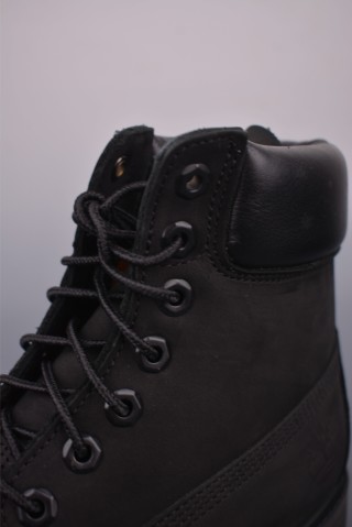 Timberland Boots 'Yellow / Purple' view 7